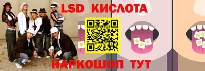 гашик Кинель