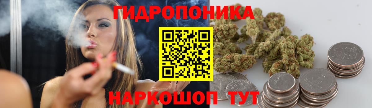 Коряжма  МАРИХУАНА марихуана  Вход с VPN  Шишки марихуана White Widow  МАРИХУАНА ГИДРОПОН 